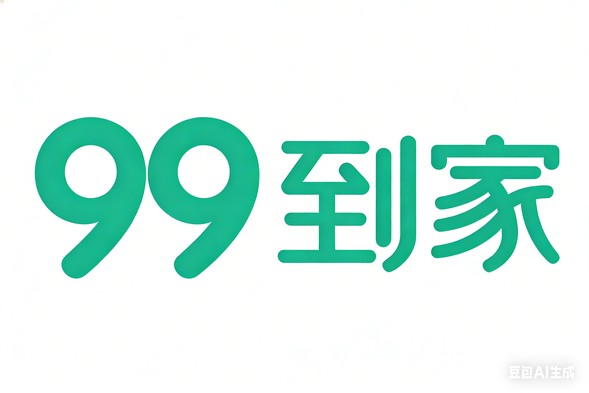 ��Ѷ��ҳ�л��·����