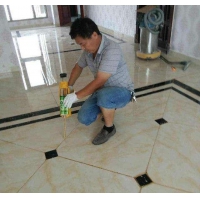 ���ϴ�ש����_���������շѼ۸�