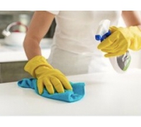 ���ϼ�ͥ����Сʱ��