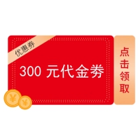 ���ϼ�ͥ�����Ż݄�